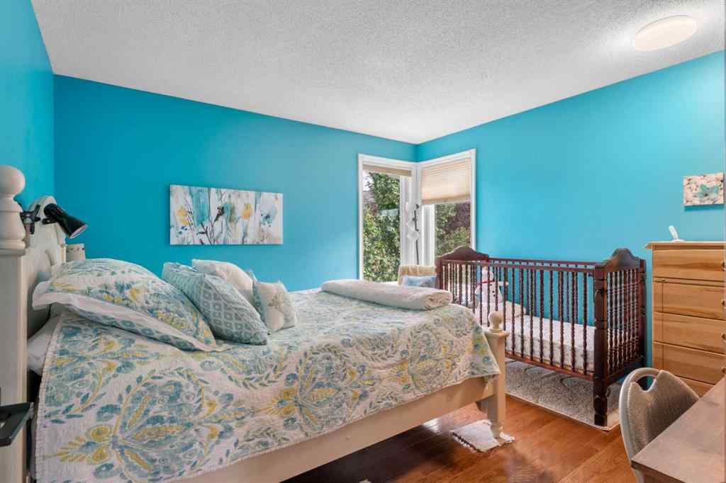 MLS® A2252570 - 87 Shawnee Crescent SW in Shawnee Slopes Calgary, Residential