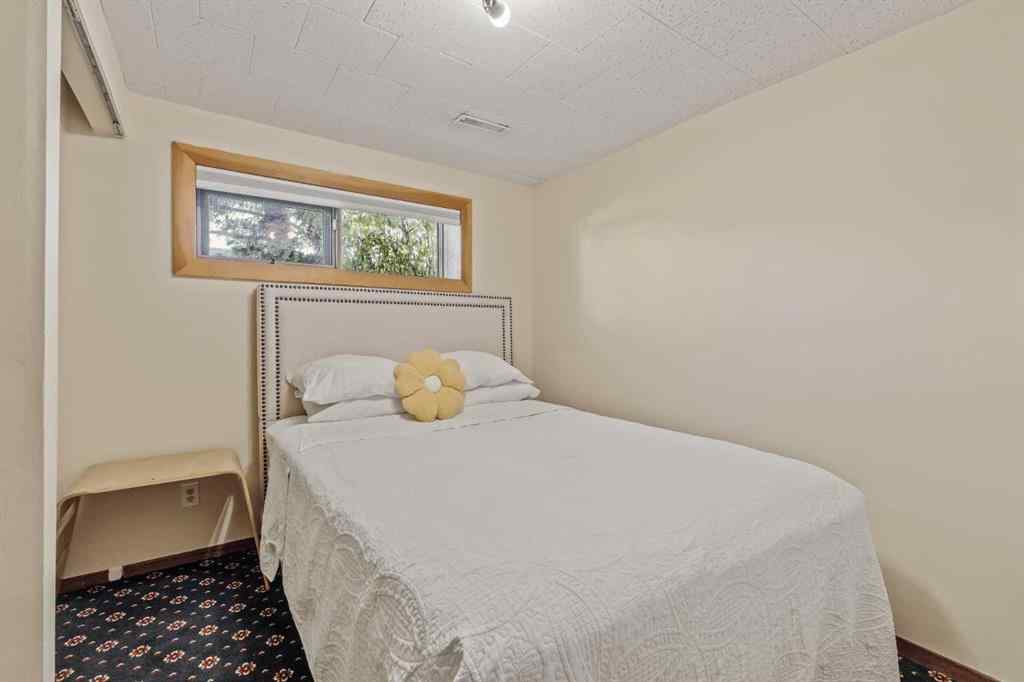 MLS® A2252571 - 20 Hunters Gate  in Hunters Glen Okotoks, Residential