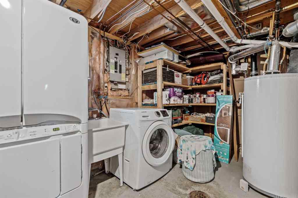 MLS® A2252571 - 20 Hunters Gate  in Hunters Glen Okotoks, Residential