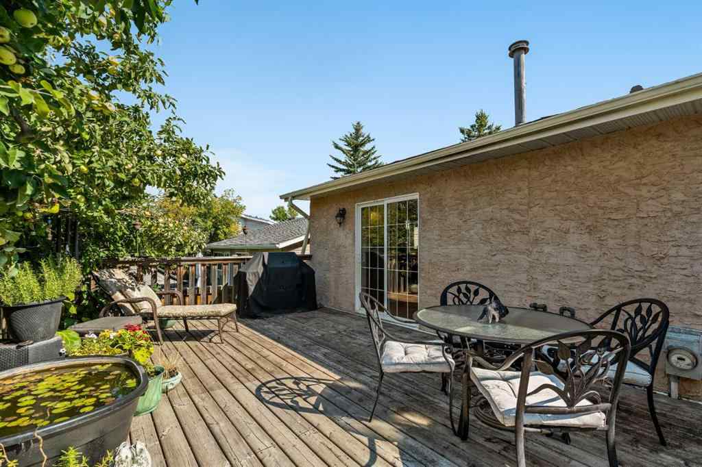 MLS® A2252571 - 20 Hunters Gate  in Hunters Glen Okotoks, Residential