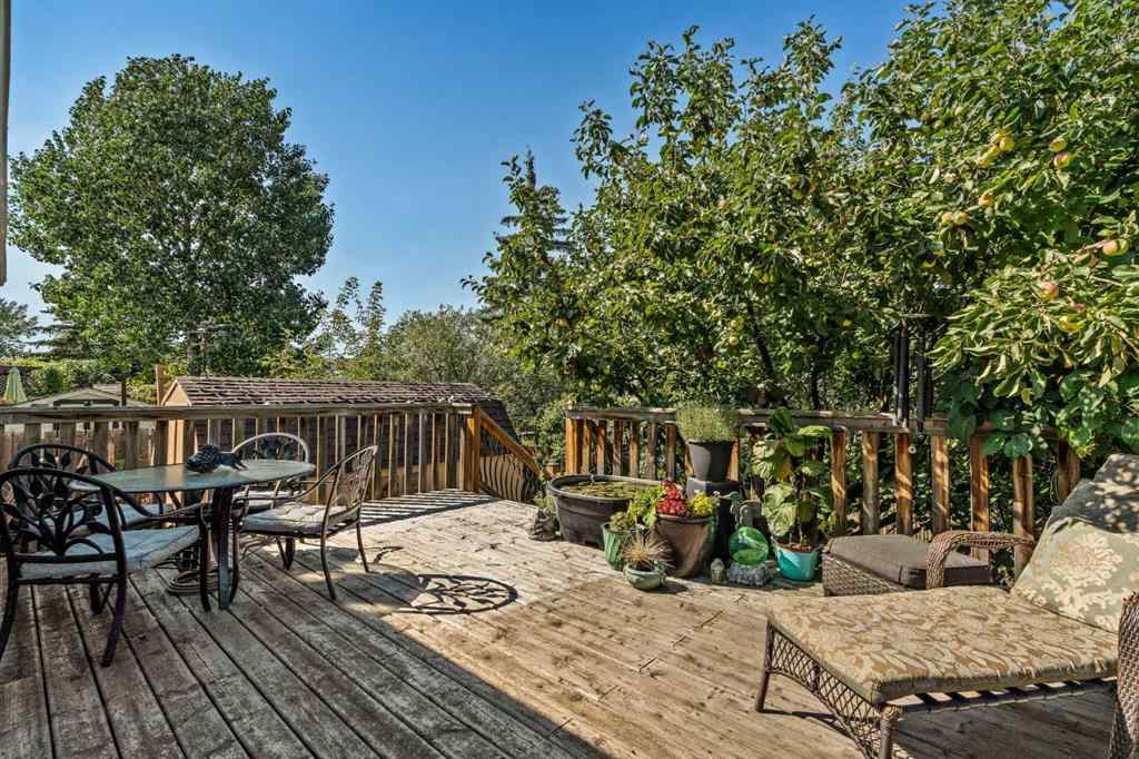 MLS® A2252571 - 20 Hunters Gate  in Hunters Glen Okotoks, Residential
