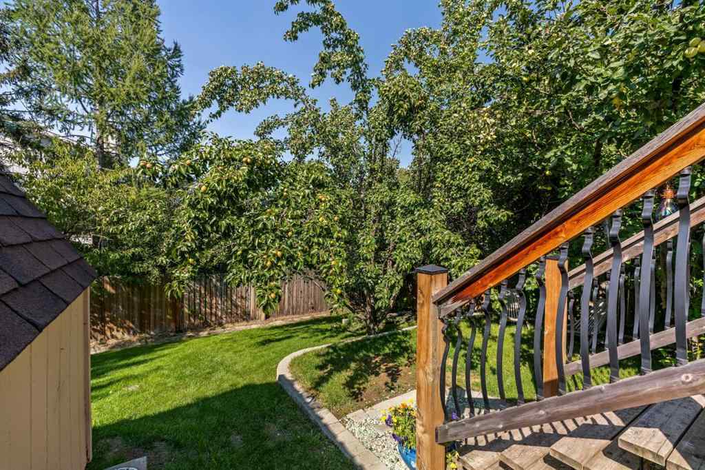 MLS® A2252571 - 20 Hunters Gate  in Hunters Glen Okotoks, Residential