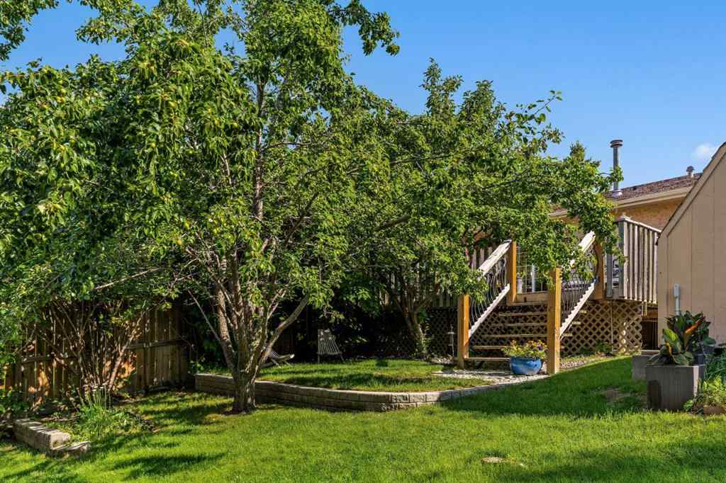MLS® A2252571 - 20 Hunters Gate  in Hunters Glen Okotoks, Residential