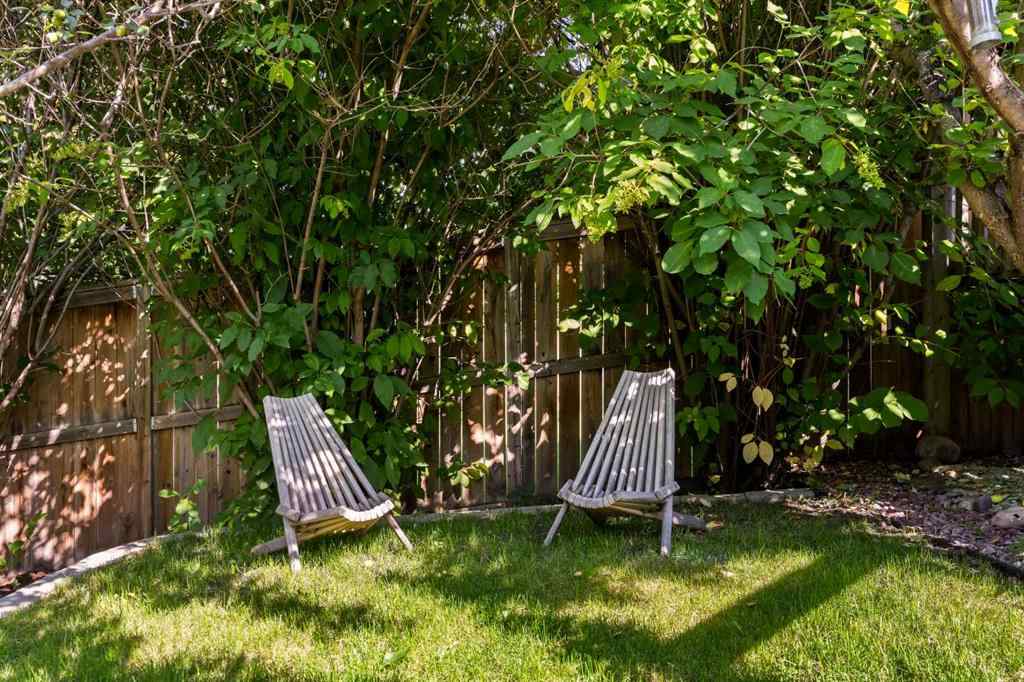 MLS® A2252571 - 20 Hunters Gate  in Hunters Glen Okotoks, Residential