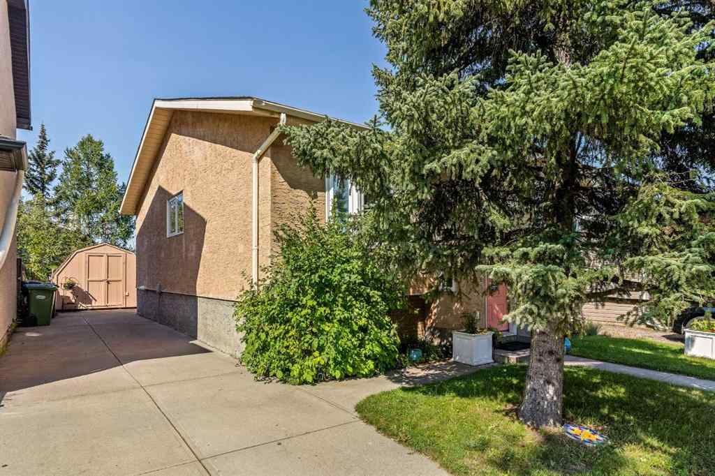 MLS® A2252571 - 20 Hunters Gate  in Hunters Glen Okotoks, Residential