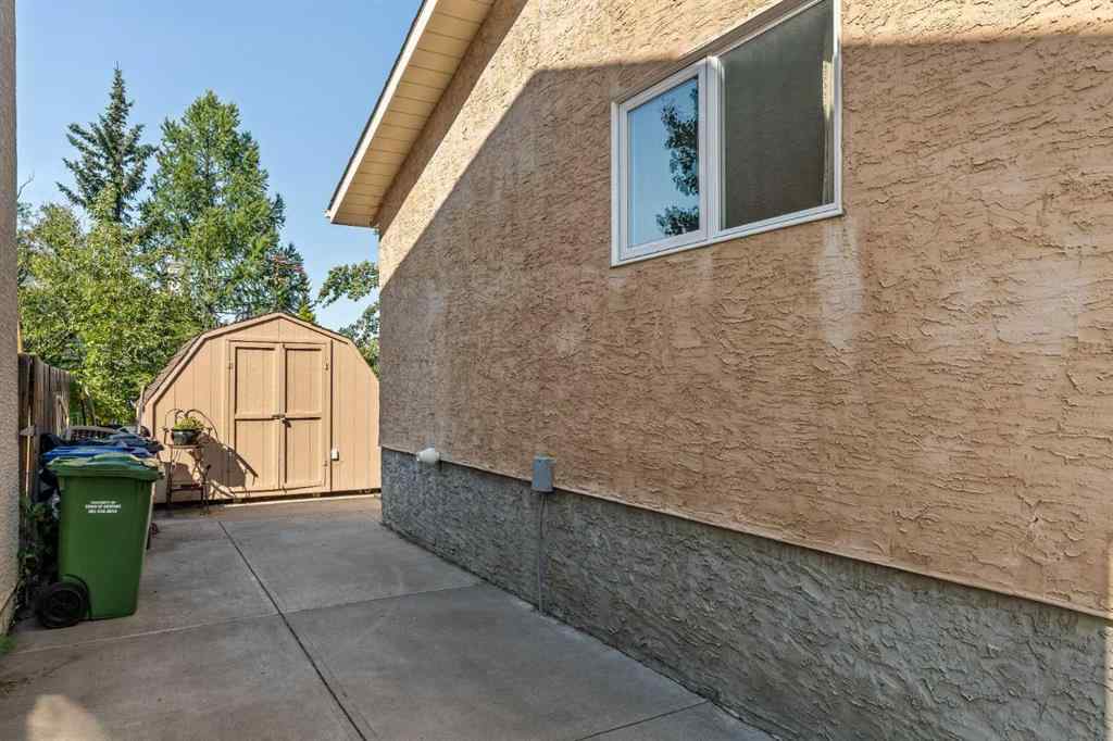 MLS® A2252571 - 20 Hunters Gate  in Hunters Glen Okotoks, Residential