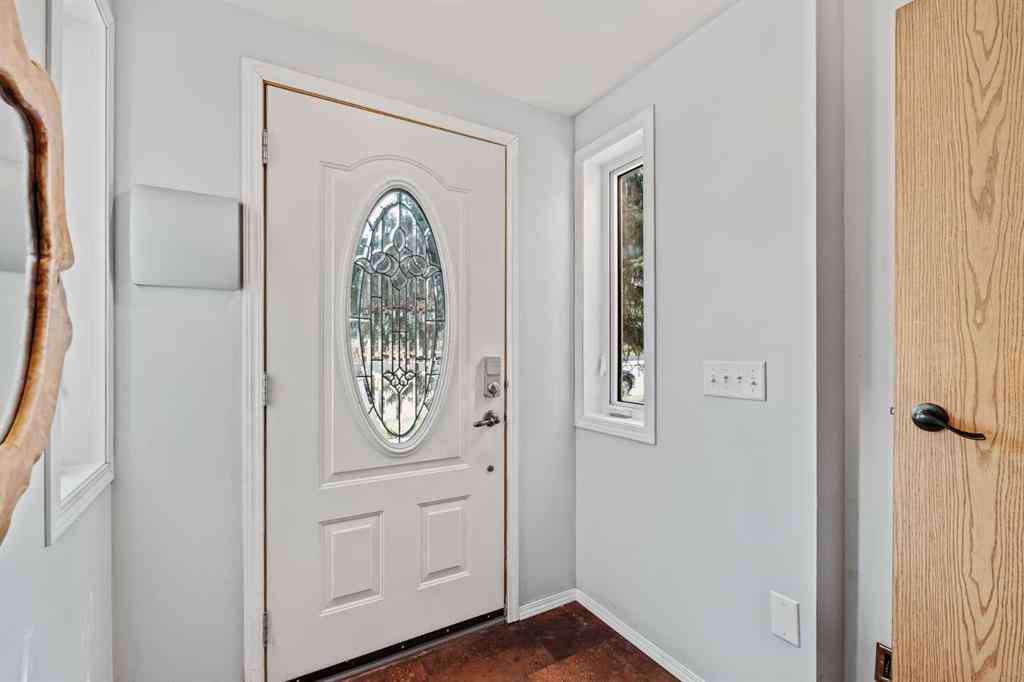 MLS® A2252571 - 20 Hunters Gate  in Hunters Glen Okotoks, Residential