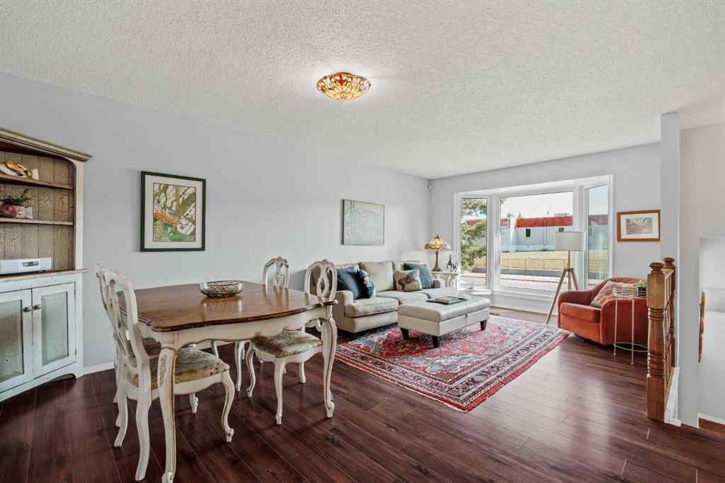 MLS® A2252571 - 20 Hunters Gate  in Hunters Glen Okotoks, Residential