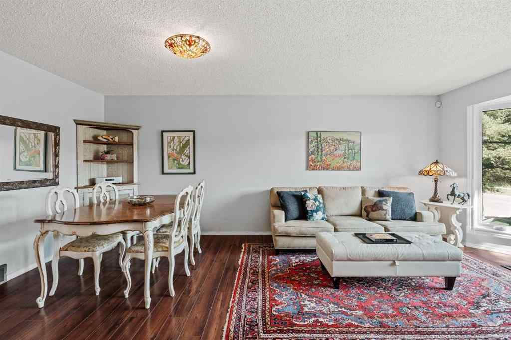 MLS® A2252571 - 20 Hunters Gate  in Hunters Glen Okotoks, Residential