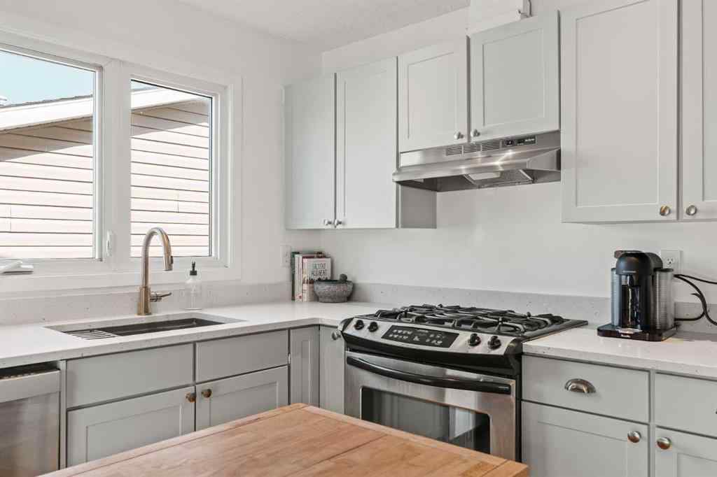 MLS® A2252571 - 20 Hunters Gate  in Hunters Glen Okotoks, Residential