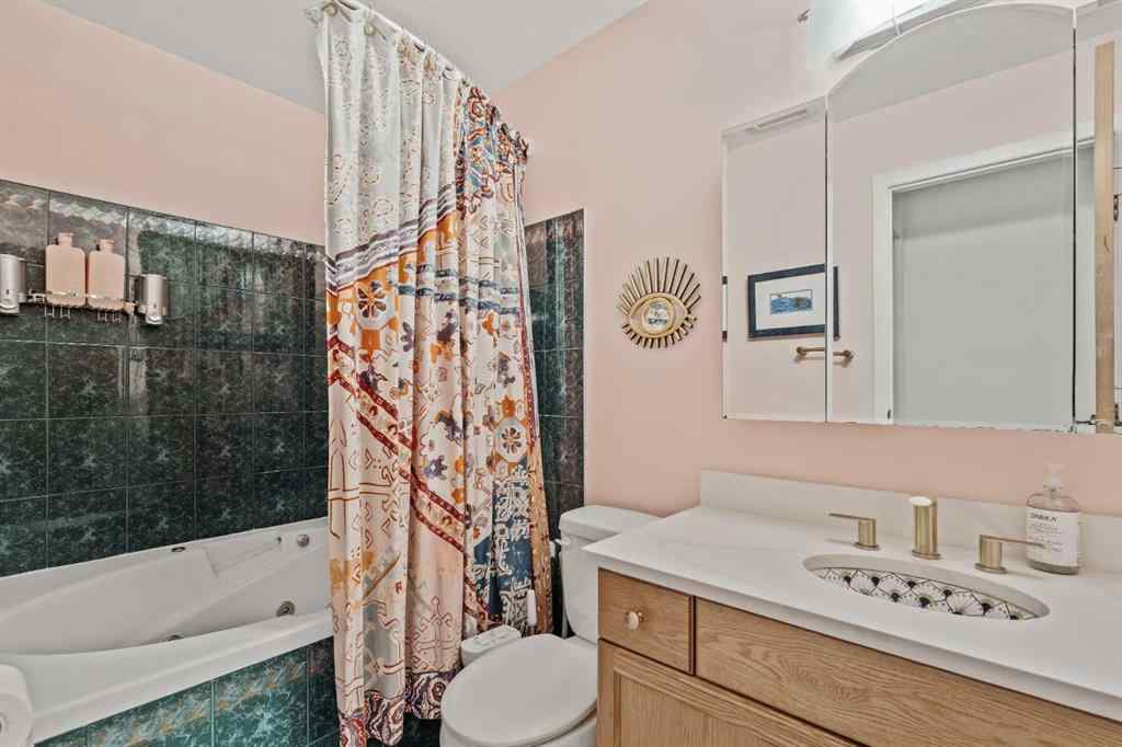 MLS® A2252571 - 20 Hunters Gate  in Hunters Glen Okotoks, Residential