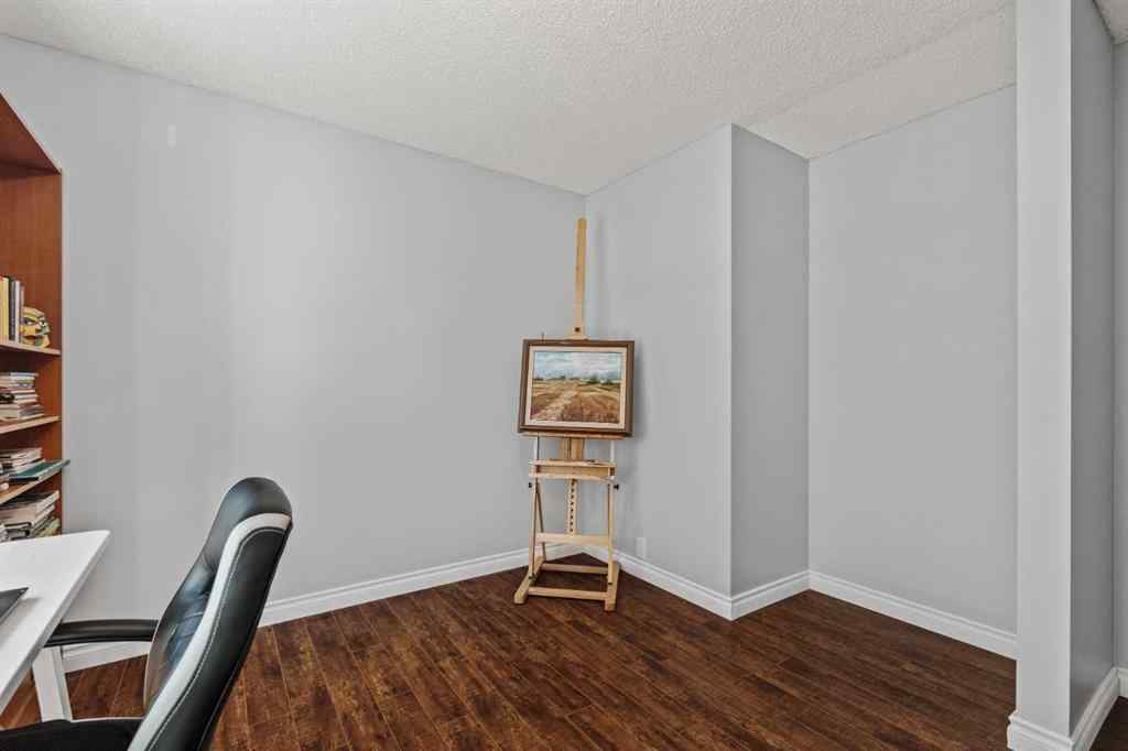 MLS® A2252571 - 20 Hunters Gate  in Hunters Glen Okotoks, Residential