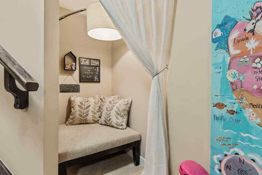 MLS® A2252572 - Unit #1 1930 35 Street SW in Killarney/Glengarry Calgary, Residential