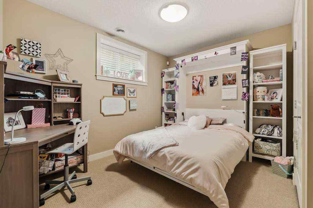 MLS® A2252572 - Unit #1 1930 35 Street SW in Killarney/Glengarry Calgary, Residential