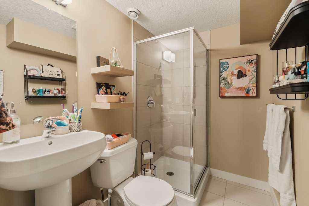 MLS® A2252572 - Unit #1 1930 35 Street SW in Killarney/Glengarry Calgary, Residential