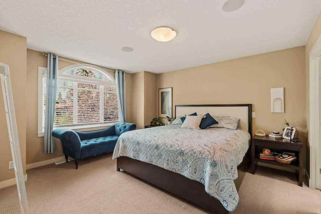 MLS® A2252572 - Unit #1 1930 35 Street SW in Killarney/Glengarry Calgary, Residential