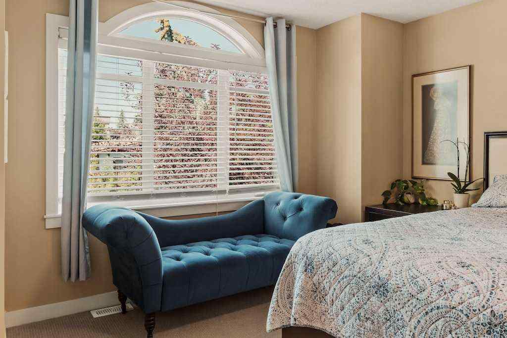 MLS® A2252572 - Unit #1 1930 35 Street SW in Killarney/Glengarry Calgary, Residential