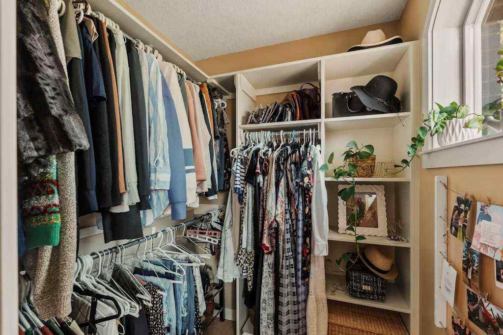 MLS® A2252572 - Unit #1 1930 35 Street SW in Killarney/Glengarry Calgary, Residential