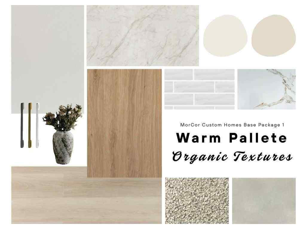 MLS® A2252573 - Unit ##1 106 4th Street NW in NONE Sundre, Residential