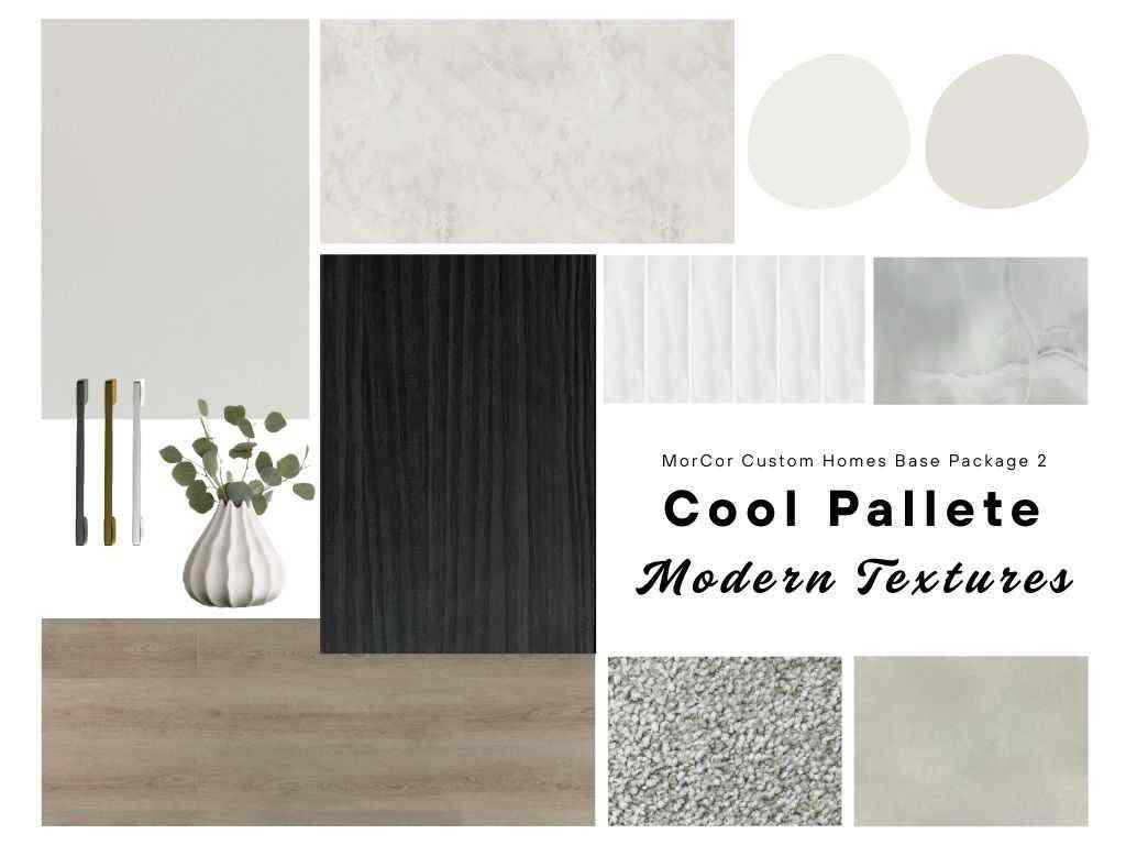 MLS® A2252573 - Unit ##1 106 4th Street NW in NONE Sundre, Residential