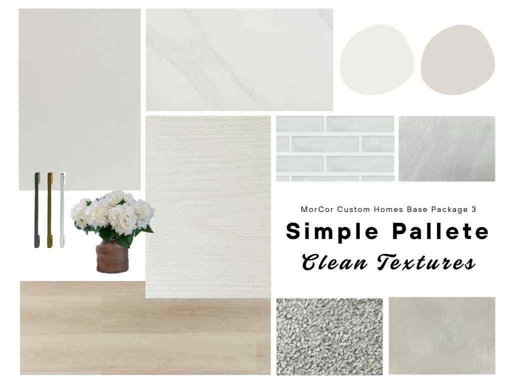 MLS® A2252573 - Unit ##1 106 4th Street NW in NONE Sundre, Residential