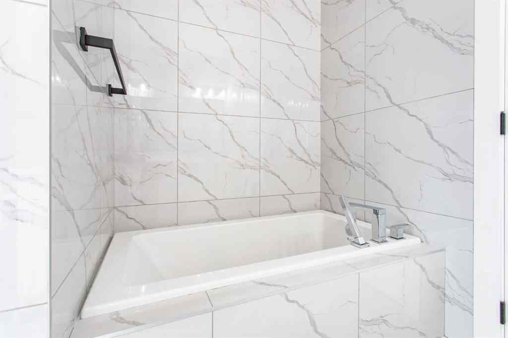 MLS® A2252576 - 54 Tenhove Street  in Timberlands North Red Deer, Residential