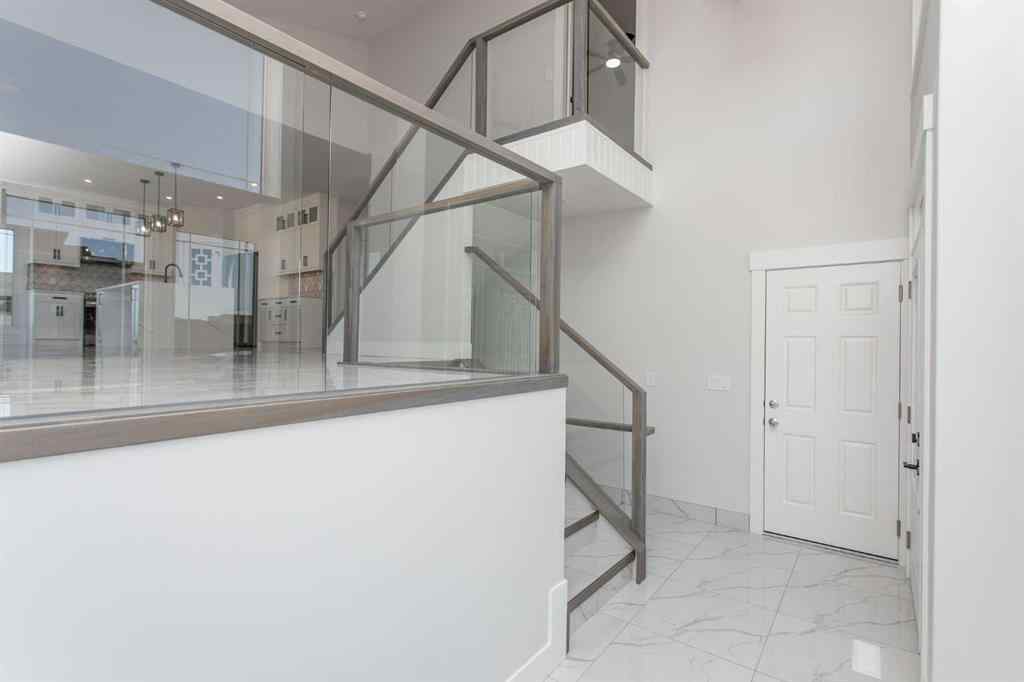 MLS® A2252576 - 54 Tenhove Street  in Timberlands North Red Deer, Residential