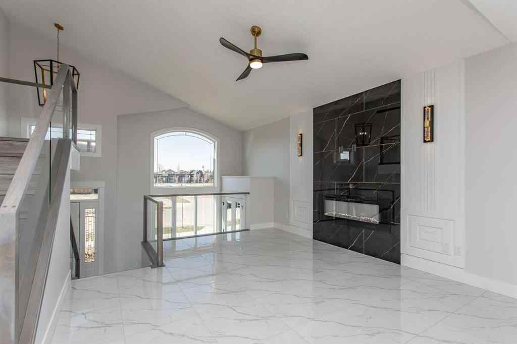 MLS® A2252576 - 54 Tenhove Street  in Timberlands North Red Deer, Residential