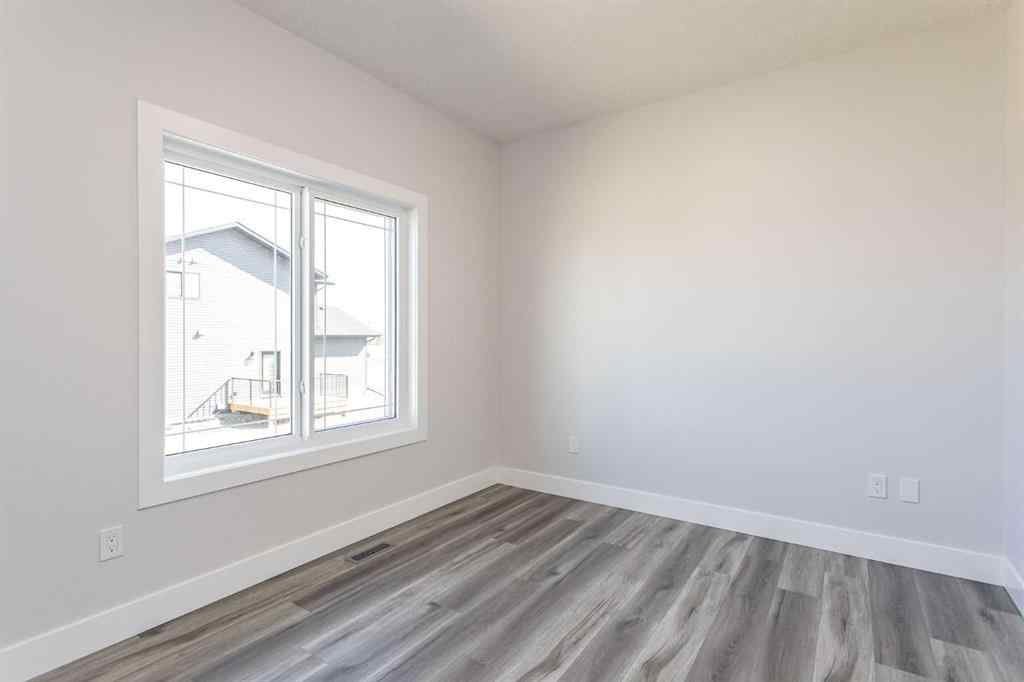 MLS® A2252576 - 54 Tenhove Street  in Timberlands North Red Deer, Residential