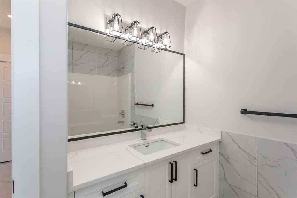 MLS® A2252576 - 54 Tenhove Street  in Timberlands North Red Deer, Residential