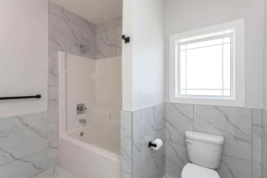 MLS® A2252576 - 54 Tenhove Street  in Timberlands North Red Deer, Residential