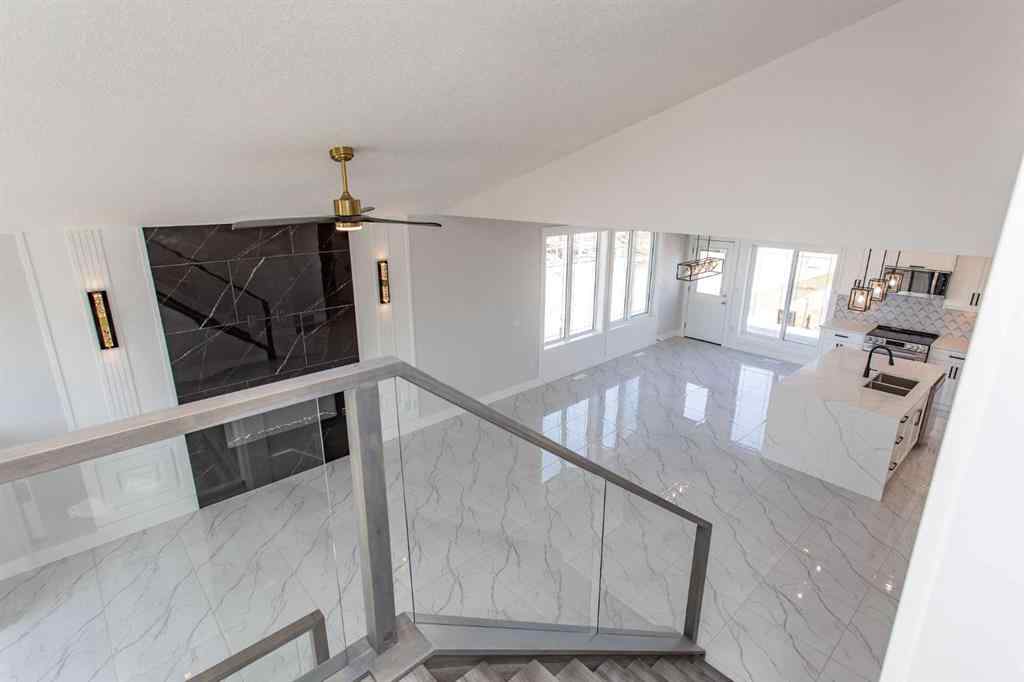 MLS® A2252576 - 54 Tenhove Street  in Timberlands North Red Deer, Residential