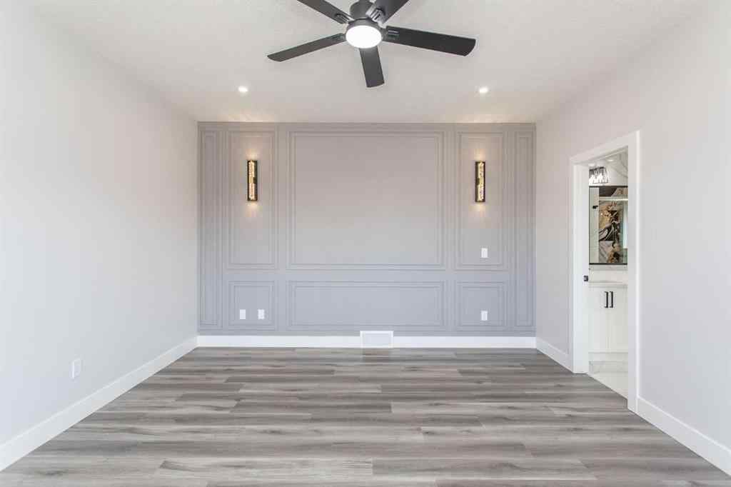 MLS® A2252576 - 54 Tenhove Street  in Timberlands North Red Deer, Residential