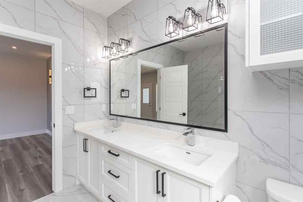 MLS® A2252576 - 54 Tenhove Street  in Timberlands North Red Deer, Residential