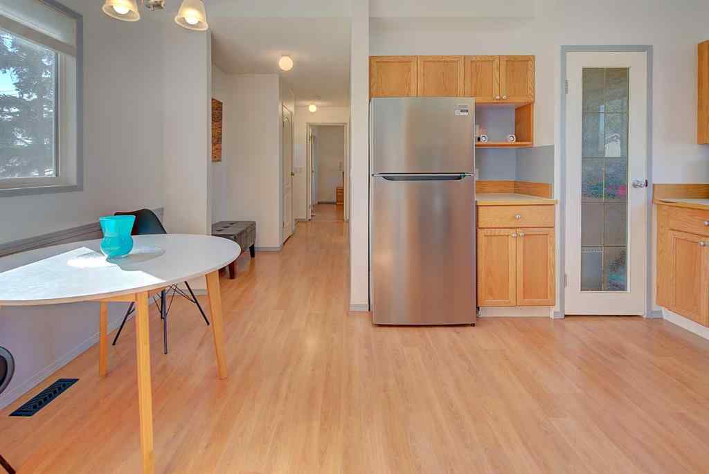MLS® A2252579 - 4645 52 Avenue  in NONE Rimbey, Residential
