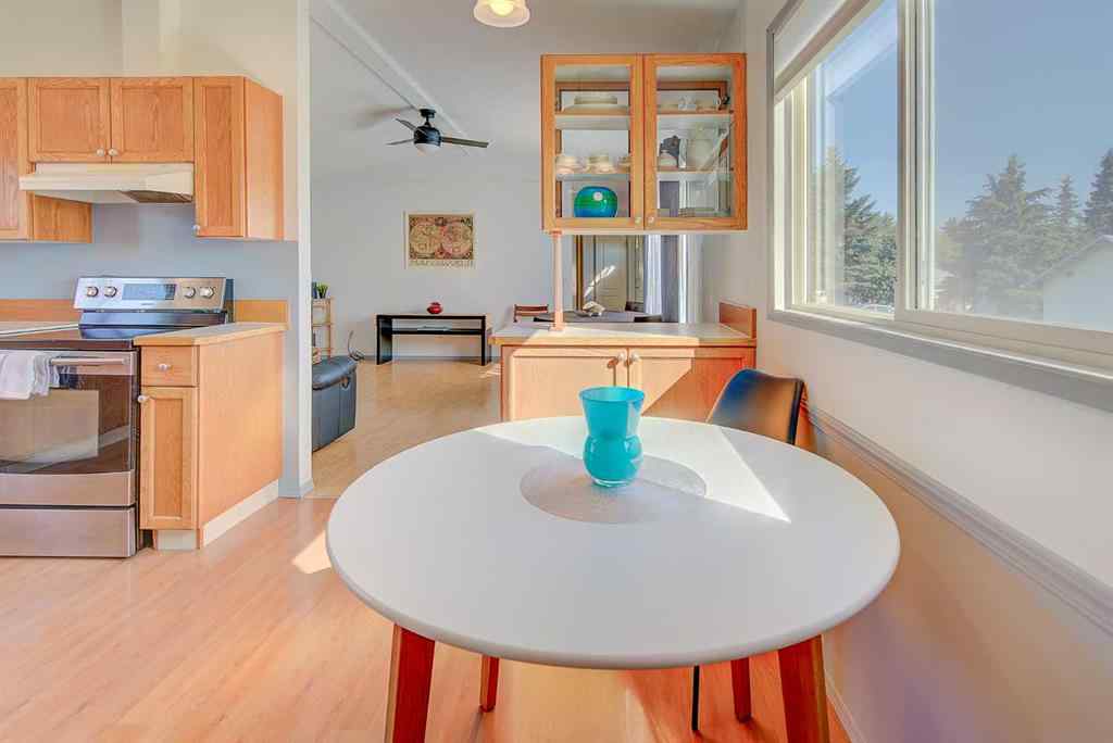 MLS® A2252579 - 4645 52 Avenue  in NONE Rimbey, Residential