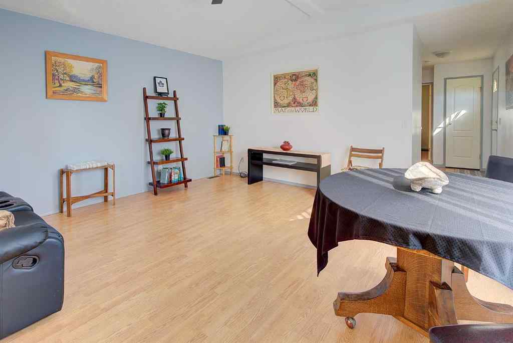 MLS® A2252579 - 4645 52 Avenue  in NONE Rimbey, Residential