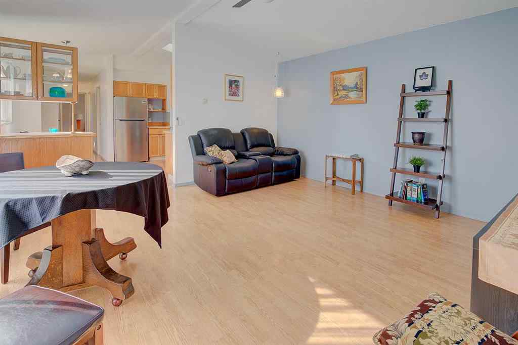 MLS® A2252579 - 4645 52 Avenue  in NONE Rimbey, Residential