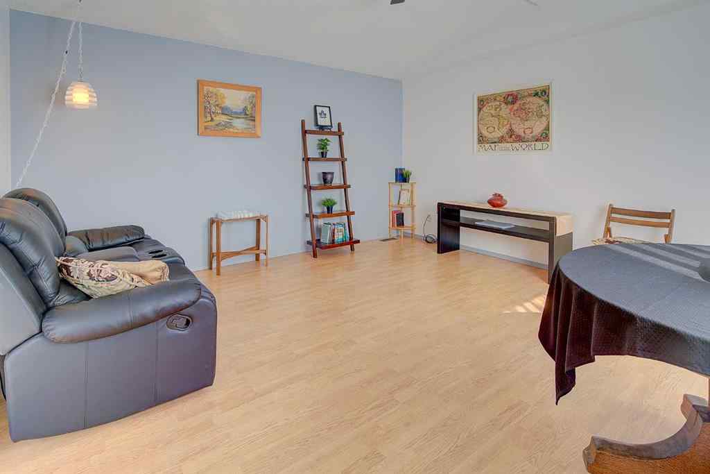 MLS® A2252579 - 4645 52 Avenue  in NONE Rimbey, Residential
