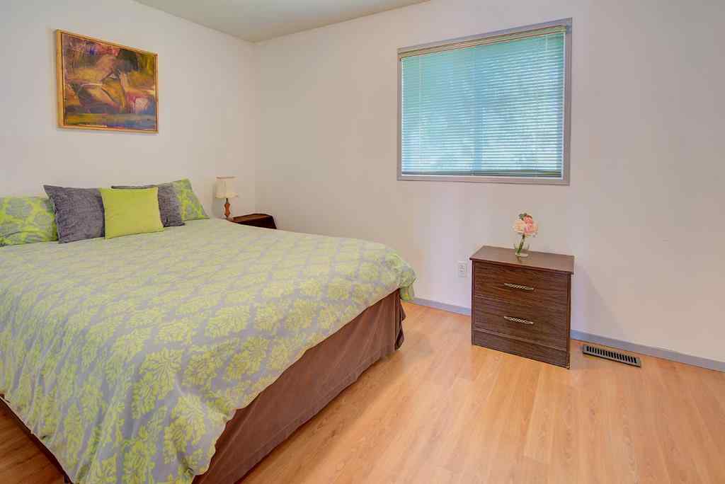 MLS® A2252579 - 4645 52 Avenue  in NONE Rimbey, Residential