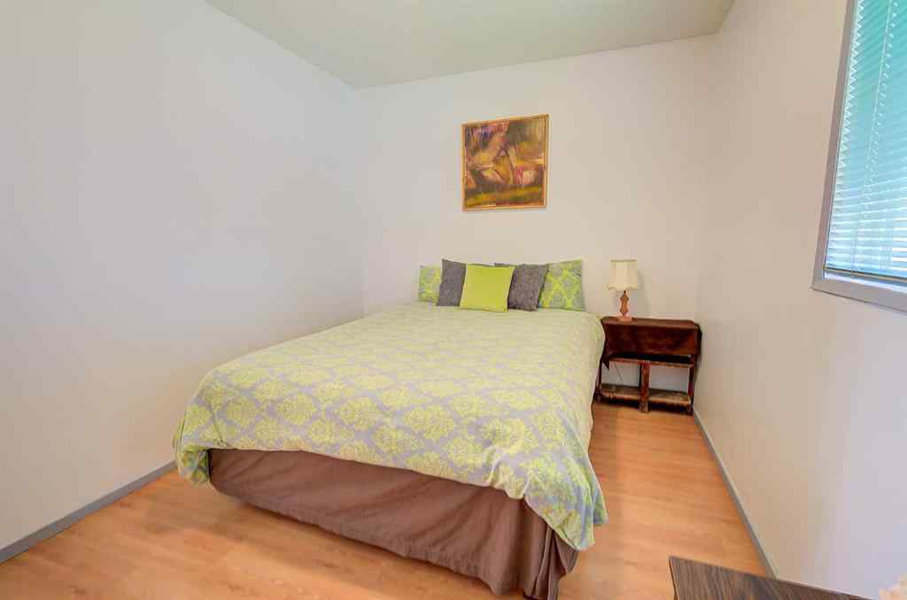 MLS® A2252579 - 4645 52 Avenue  in NONE Rimbey, Residential