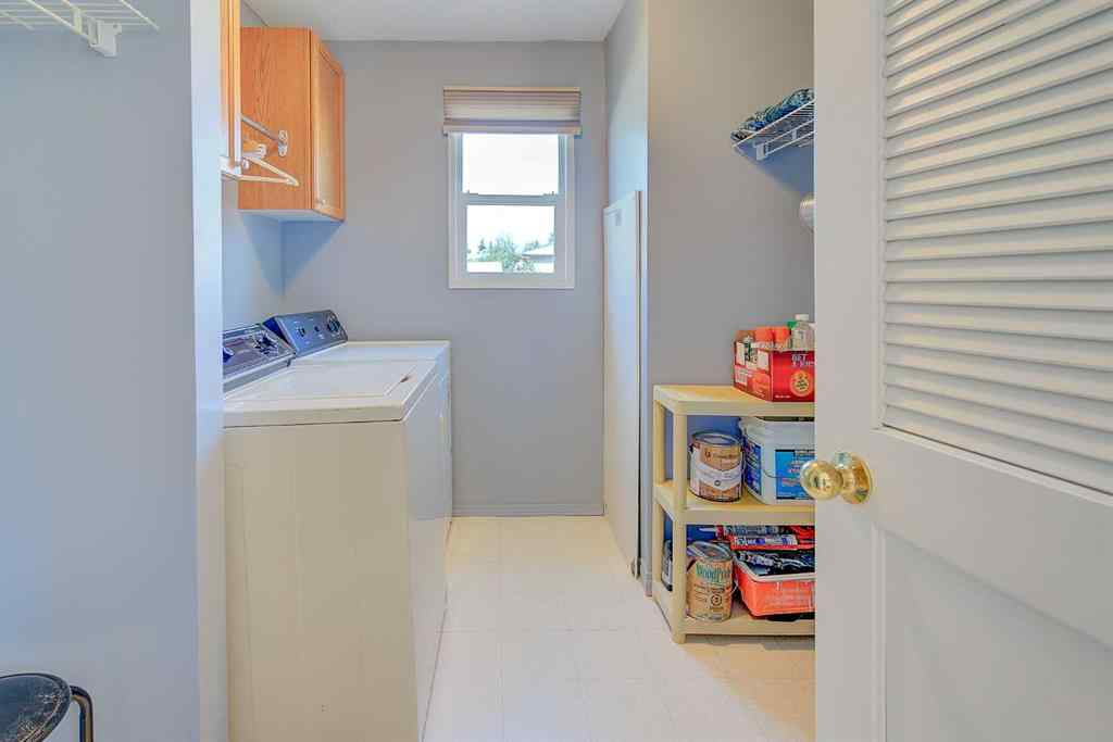 MLS® A2252579 - 4645 52 Avenue  in NONE Rimbey, Residential