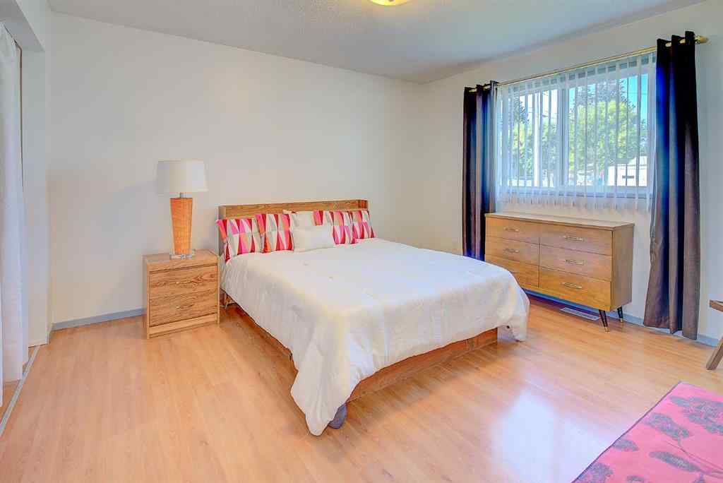 MLS® A2252579 - 4645 52 Avenue  in NONE Rimbey, Residential