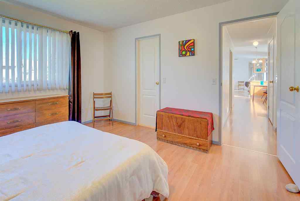 MLS® A2252579 - 4645 52 Avenue  in NONE Rimbey, Residential