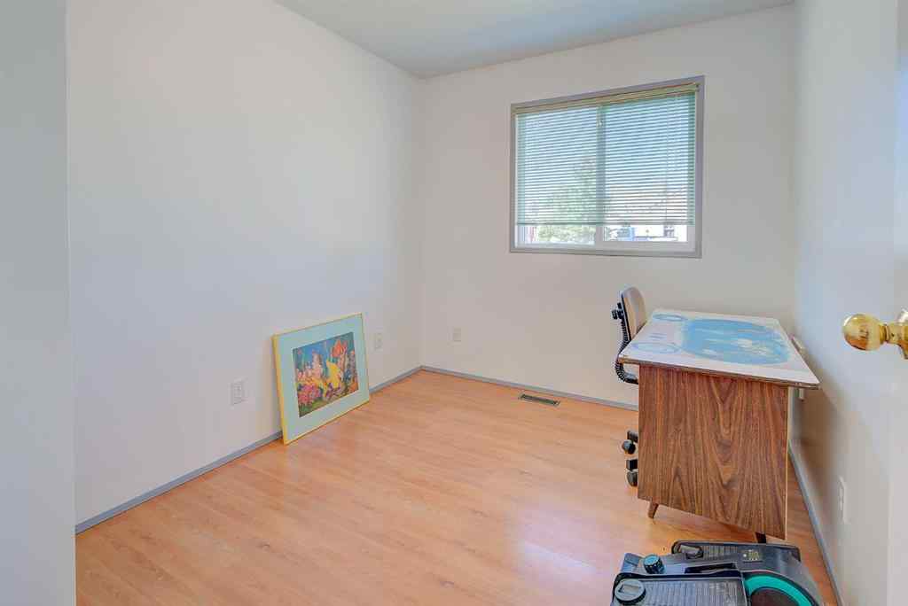 MLS® A2252579 - 4645 52 Avenue  in NONE Rimbey, Residential