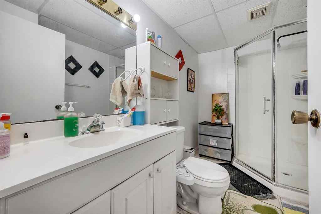 MLS® A2252582 - 5848 Maddock Drive NE in Marlborough Park Calgary, Residential