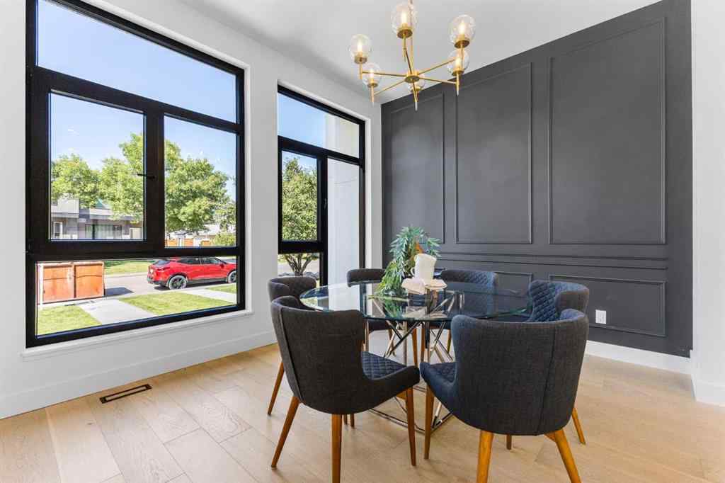 MLS® A2252583 - 3716 44 Street SW in Glenbrook Calgary, Residential