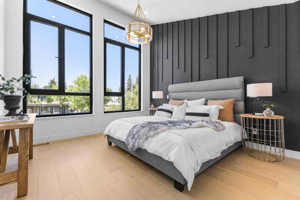 MLS® A2252583 - 3716 44 Street SW in Glenbrook Calgary, Residential