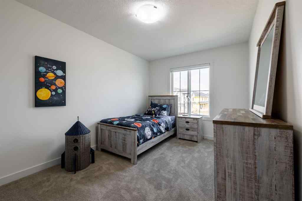 MLS® A2252584 - 25 Heritage Manor  in Heritage Hills Cochrane, Residential