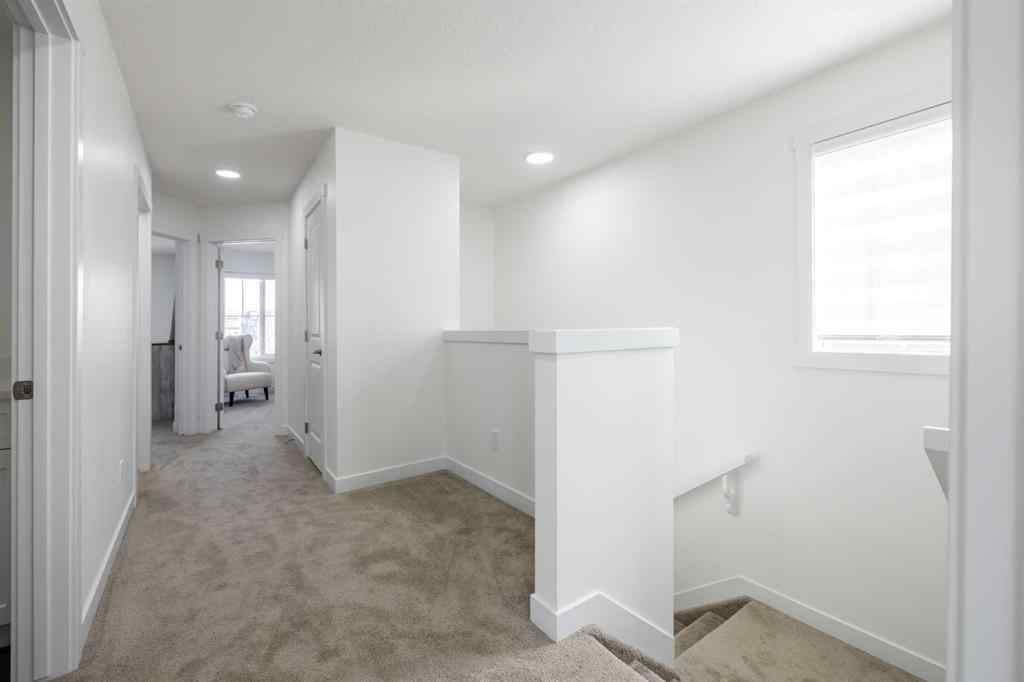 MLS® A2252584 - 25 Heritage Manor  in Heritage Hills Cochrane, Residential